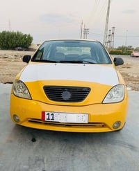 موديل ٢٠١٥ • رقم بغداد • سنوية لحد ٢٠٣١
