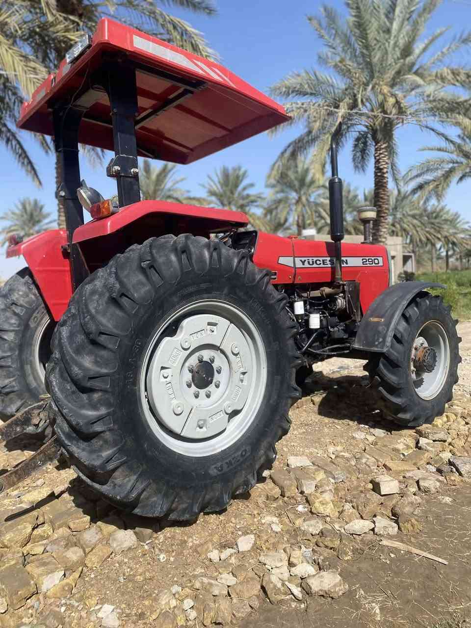 للبيع تركي رقام وسنويه موديا 20المكان بغداد المحموديه ***********
