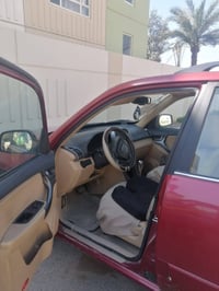 موديل ٢٠١٣ • ممشا ٦٠٠٠٠ • كفالة عامة