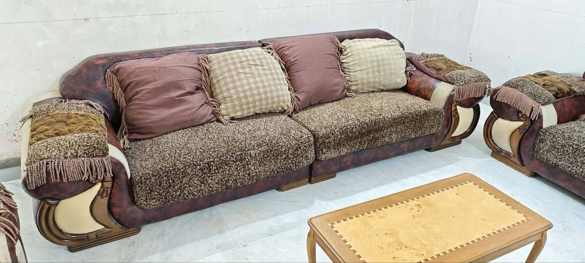 سعر 200 مكانه الحله حي العسكري الشراي يتفضل خاص
