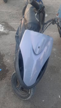 ماكس عدلة • كهربائيات كاملة • باتري ناقص