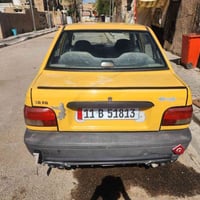 سايبا لبيع موديل 2012مكينه كير خير من الله تخم تاير تحويل ثاني يوم الس...