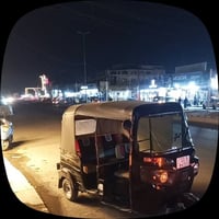 موديل ٢٠٢٠ • نضيفه • مكينة زينة