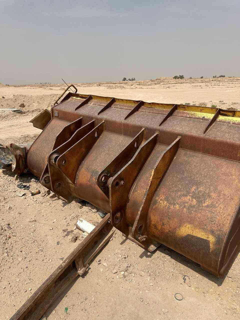 كيله + جب طويل للبيع لاستفسار الاتصال على الرقم ***********
