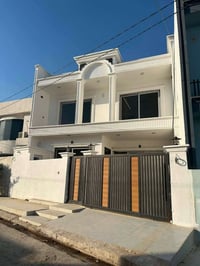 150م • طابقين • صونه كولي