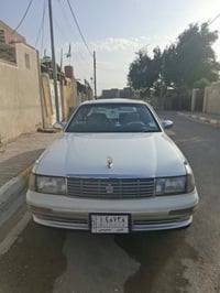 بطه • مصبوغه • مكفوله مكينه وكير