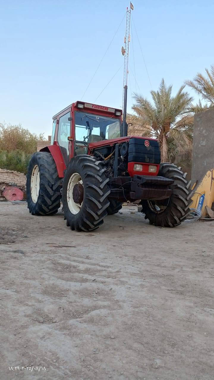 سلام عليكم مكينه  F للبيع 
 المكان  نجف 
رقم قادسيه مداورة  
الاستفسار الاتصال على الرقم ***********

