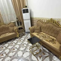 أخوان تخم ملكي للبيع 10 مقاعد جديد واي ضرر مابي مع الطبلات مكاني بغداد...