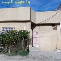 قرب جامعه كربلاء • ١٠٠م • طابو زراعي