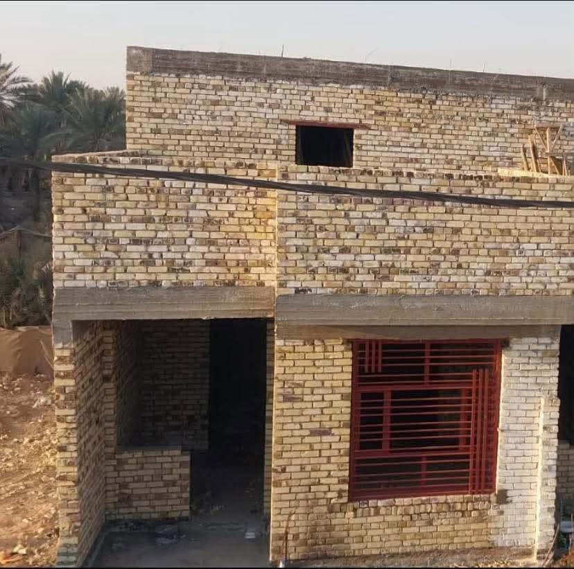 طابو ملك صرف • ١٠٠م • المهندسين ٣