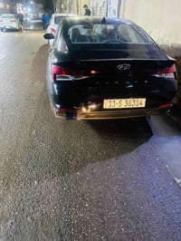 النترا • ٥١٠٠٠ • مكينه ٢٠٠٠