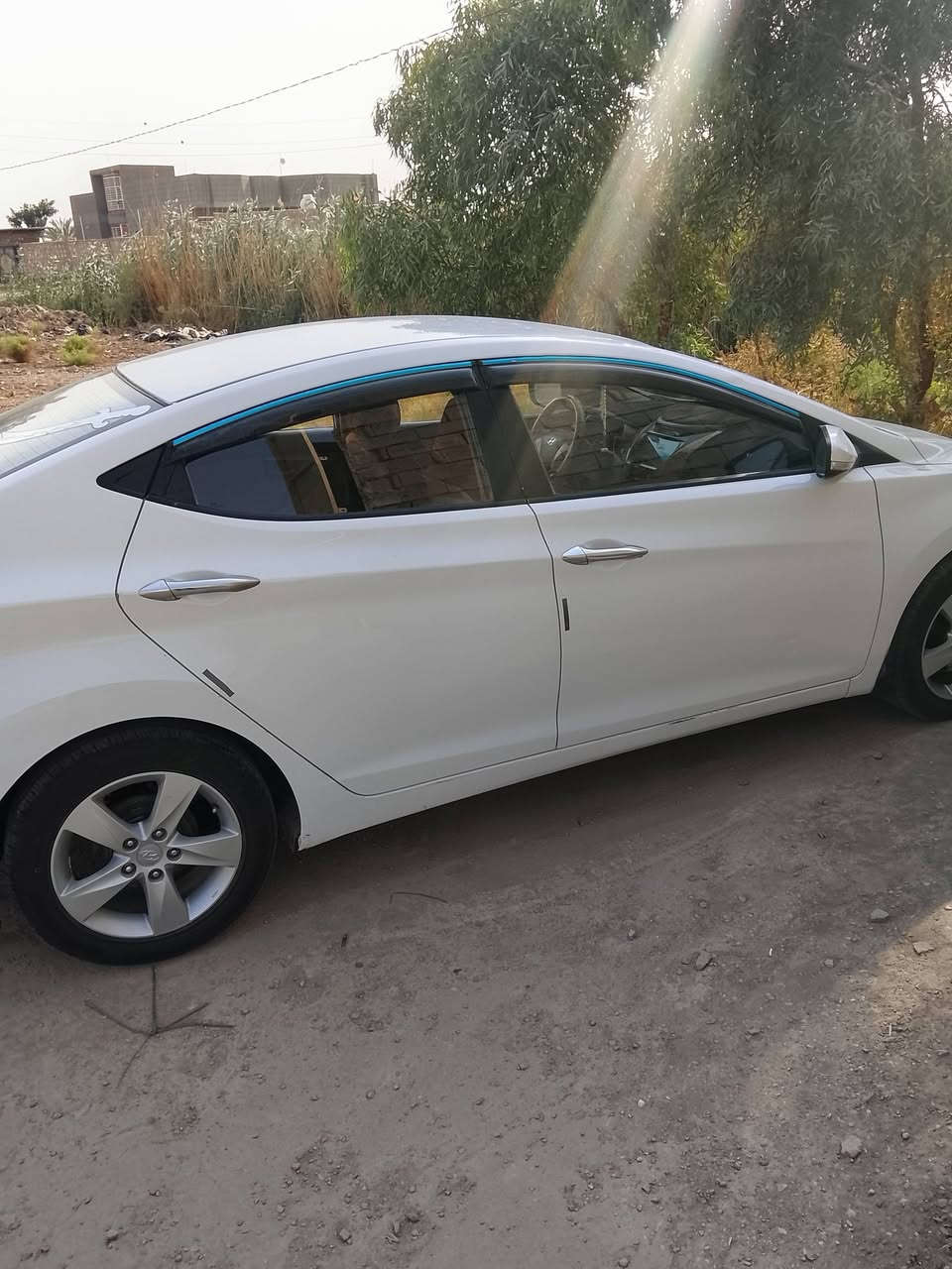 النترا 14 خليجي اربيل رقم جديد تفاصيل اكثراتصل***********
