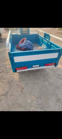 ستوته • موديل ٢٣ • محرك ٢٥