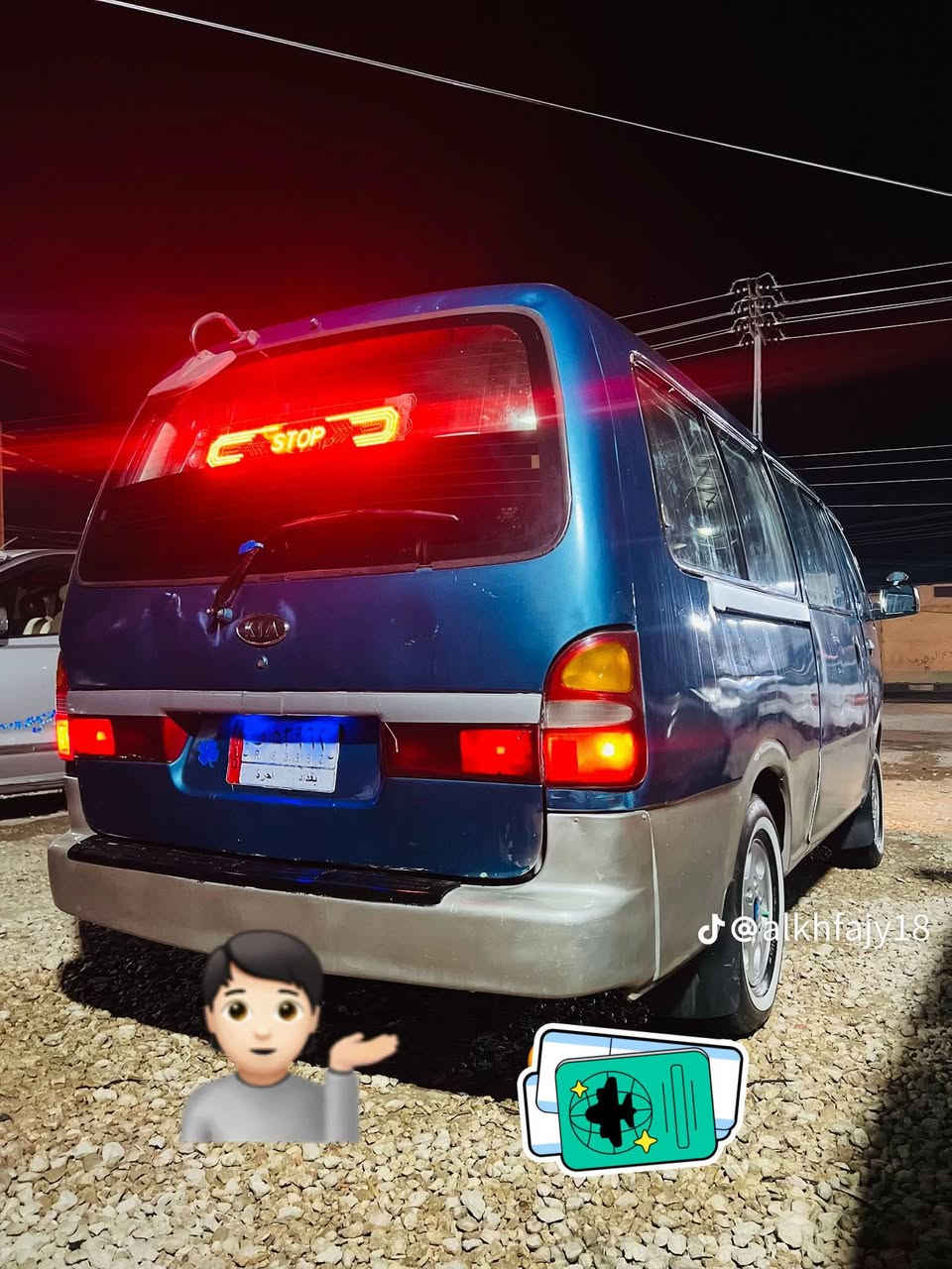 بيجو • ١٩٩٧ • مكينة ٣٠٠٠