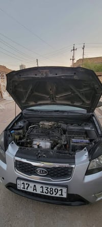 ريو ٢٠١٢ • ١٦٠٠ • ناصريه
