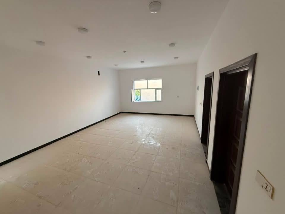 سلام عليكم  ((#صباغ )) واجهيات داخل وخارج  شبابيك+  ابواب
هذا رقمي  ***********واتساب .. مكاني #نجف #الاشرف
