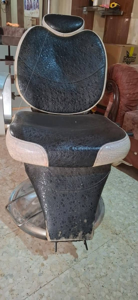 كنب • عدد ٢ • يحتاج ترتيب