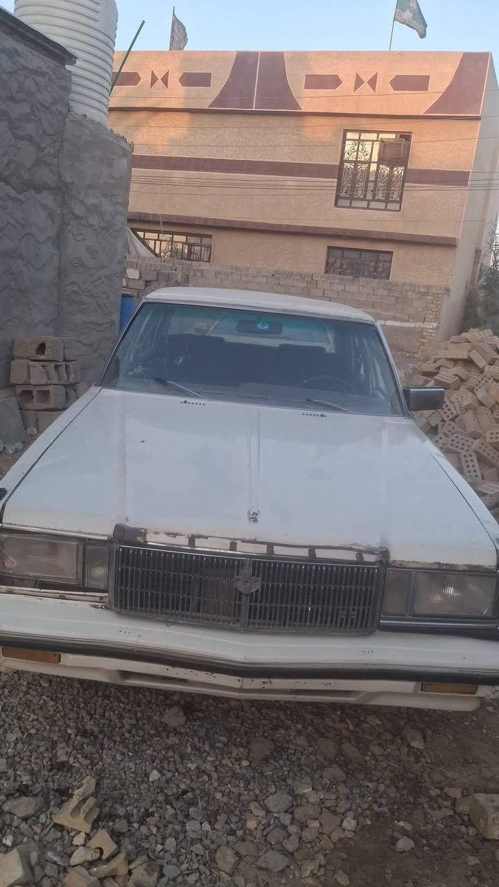 سوبر٨٢رقم ديالى دولي مكاني بغدادجسرديالى رايدهاب ١٨ورقه وشراي بيهامجال ***********
