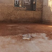 تفليش الديور • النجف الاشرف • اسعار مناسبة