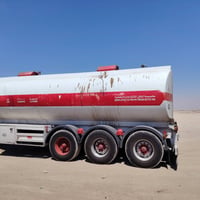 تاير • جديد • جاهز عالشغل