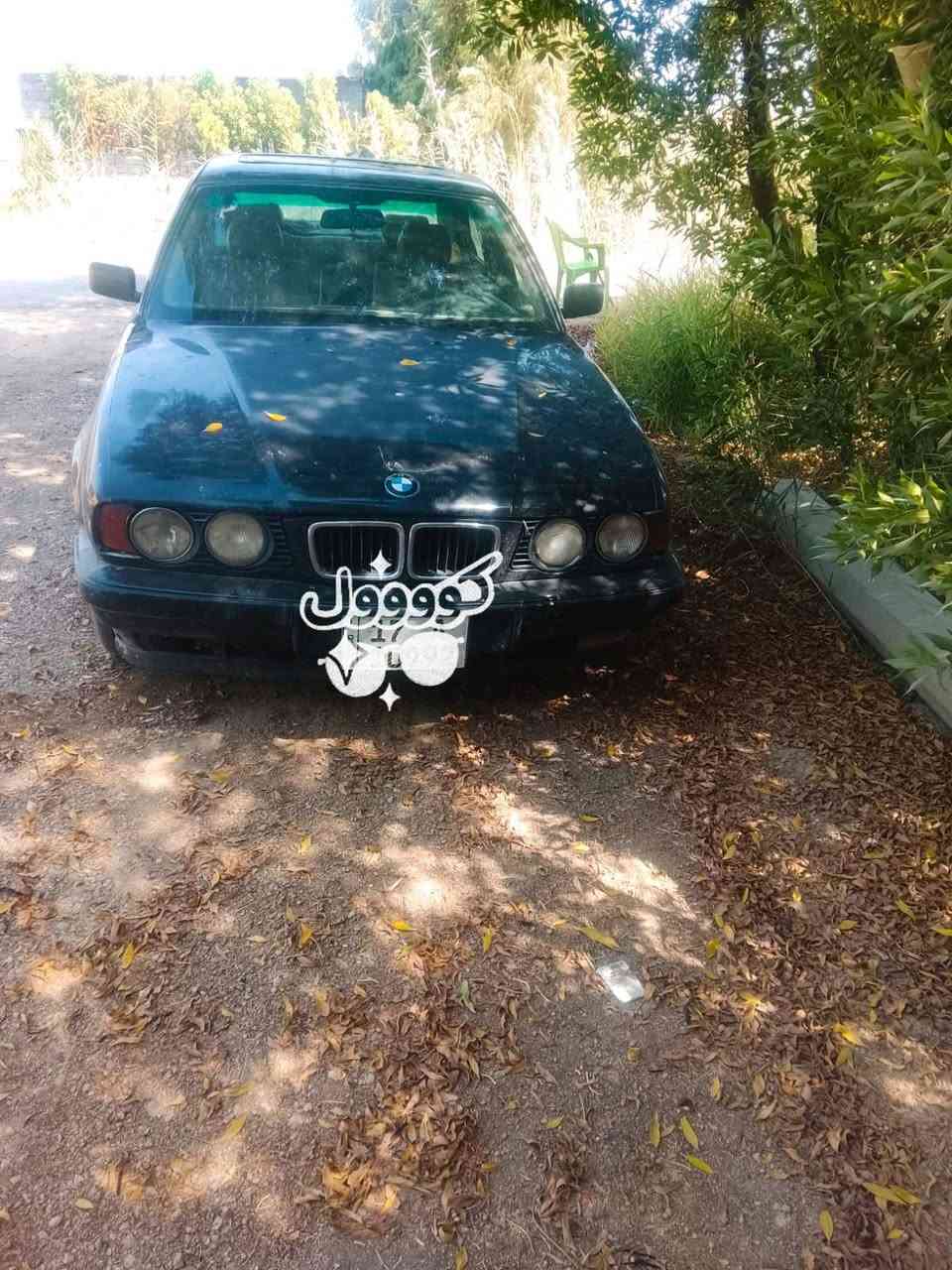 بي ام 525 محرك وكير كفاله وشرط سنويه 2030 بيع او مراوس
*********** واتساب

نص مكتوب في الصور:
- كووؤول