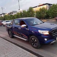 شانجان موديل22 دبل فور ويل تحويل مباشر مراوس اب كيا حمل  20/22/
