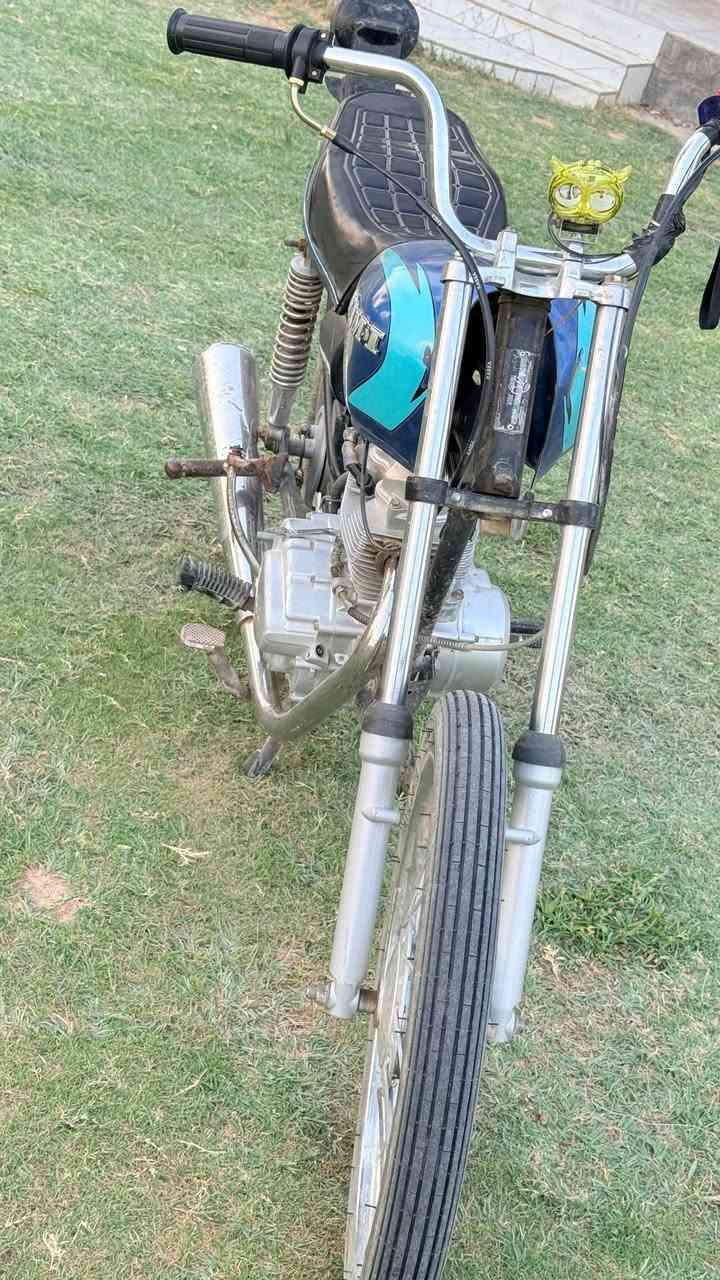 نامه شلامجه كلك  22 عوزها تجفيت بستم  السعر خاص ***********
