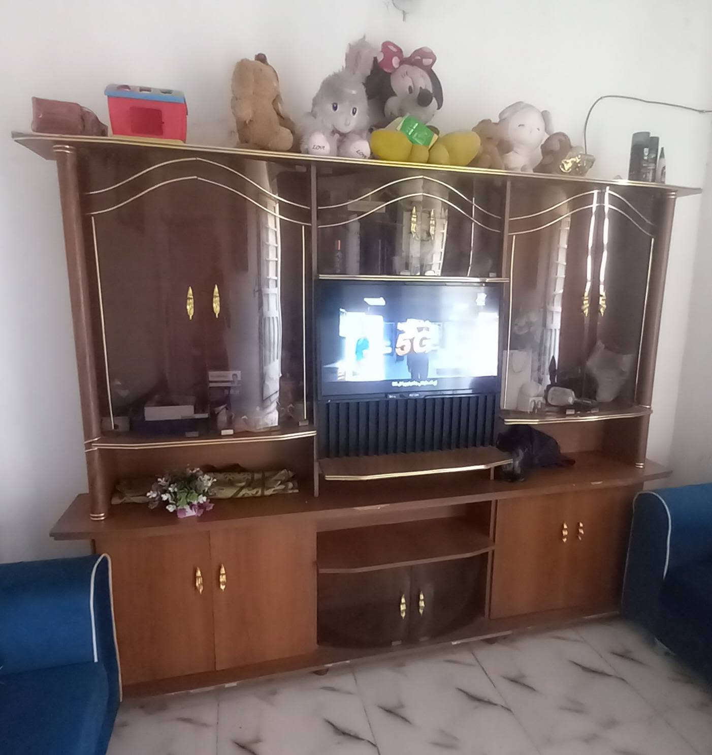 غراض للبيع لأجهزة جدد ٢٥ لقطعة
والمعرض ٢٥ مكاني البياع ***********
