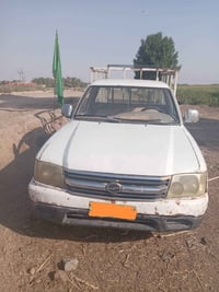 دير • مكفول • دخان أبيض