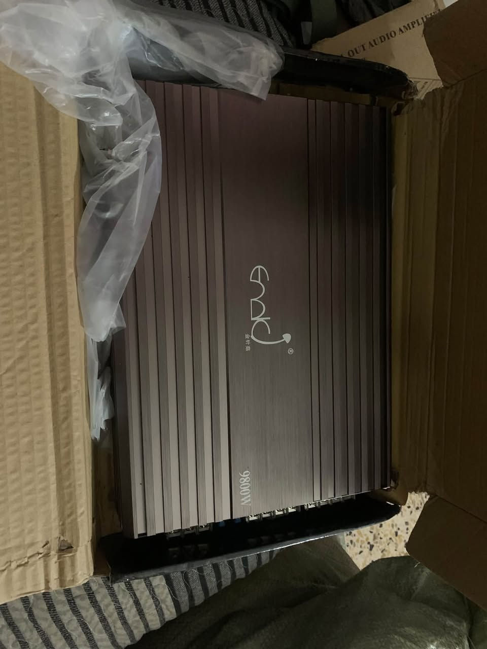 إلكترونيات • للبيع • سعر