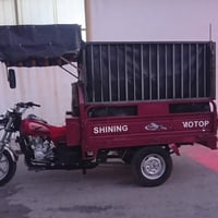 ستوته • منفيس اصلي • ٢٠٢١