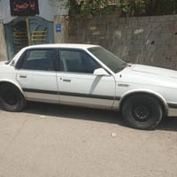 اولدز ٩٠ شغالة جاهزة رقم نينوى شرط تحويل سعرها ٢٢ مكاني م الصدر  ٠٧٧٢١...