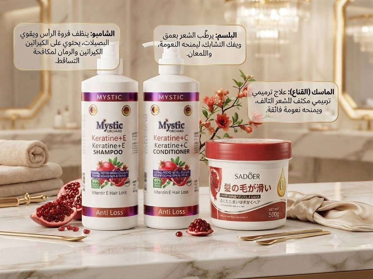 ممكن متابعه للحساب ابيع   ملابس نسائي وأطفال ولادي وعنايه شعر وبشره  وعطور كله اماراتي اصلي واسعار جدا مناسبه توصيل 4 جميع المحافضات رقم الحجز ***********
حساب التيك توك @a_15hd🌸🌷. @إشارة
