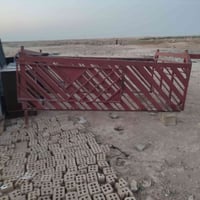 محجر • للبيع