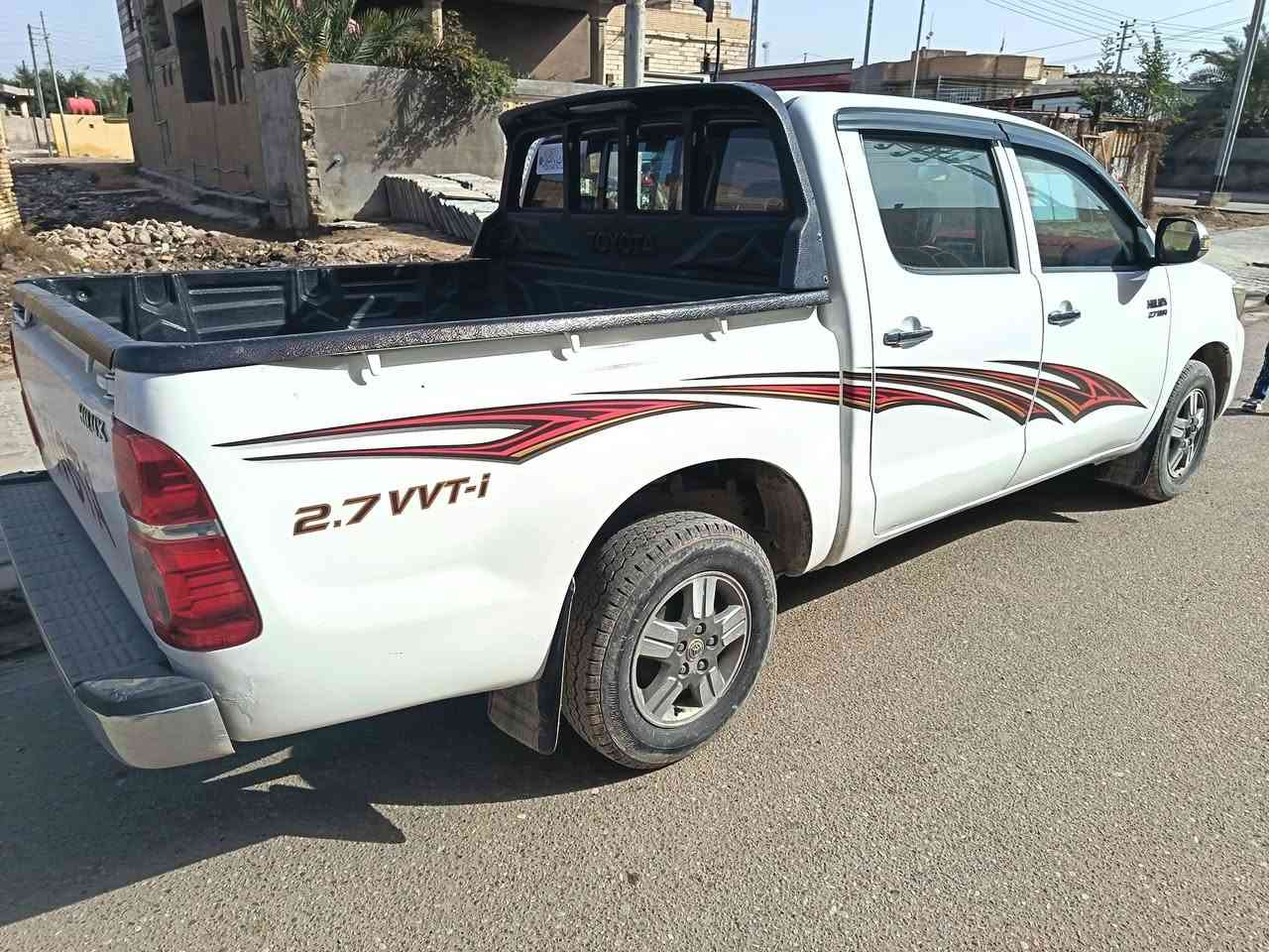 افلاونزة 14 شاصي 19 دواخل نظيفة كير ومكينة وحدادة السنوية باسم المالك الاصلي البصرة/ المدينة السعر 225
الرقم المالك ***********
