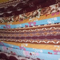 دواشك • غير مستخدمة • ارتفاع ٧سم