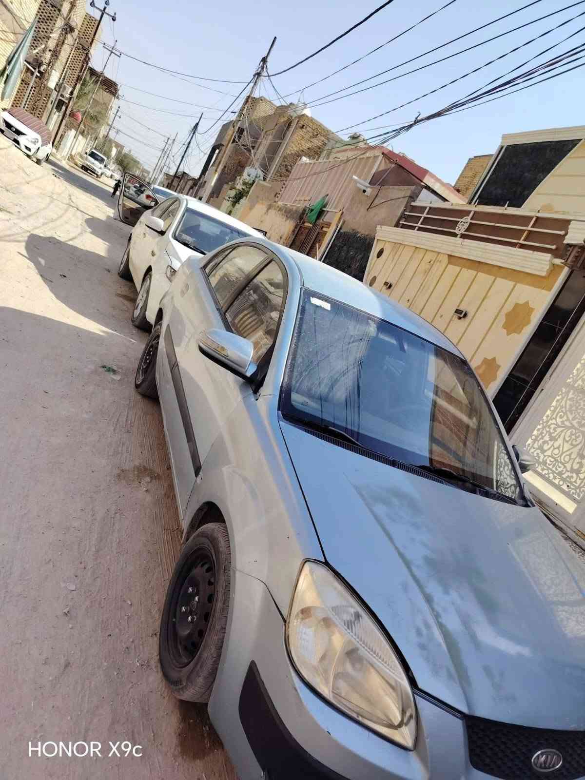 ريو مديل ١١
كصه جنطه
مكان نج..ف
سعر ٣٣

نص مكتوب في الصور:
- HONOR X9c