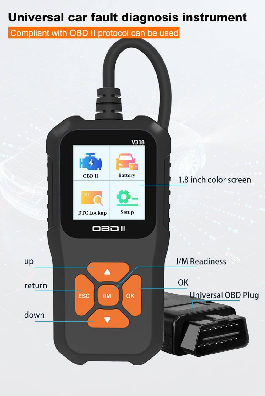 فاحص اعطال سيارت اول تم 11 آلف فقط مع التوصيل للحجز خاص او واتساب ***********
