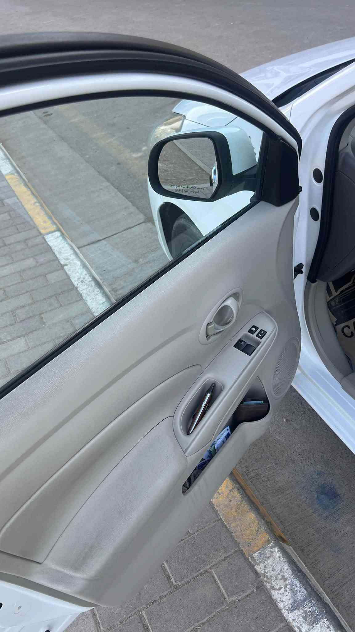 سني هندي • ٢٠٢٤ • ٦١٠٠٠ كم