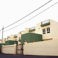 بوابة النجف • مرحلة رابعة • ركن ٢٠٠م