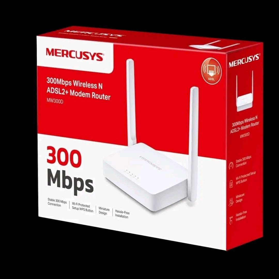 🔥 راوترات ميركوسس جميع الموديلات MERCUSYS 🔥
1️⃣ MERCUSYS AX3000

2️⃣ MERCUSYS AC1900 (3P)

3️⃣ MERCUSYS 300Mbps

4️⃣ MERCUSYS AC1200

5️⃣ MERCUSYS AC1300

6️⃣ MERCUSYS AX1500

7️⃣ MERCUSYS AC1900
💰 

8️⃣ MERCUSYS AX3000 (3P)
💰 

━━━━━━━━━━━━

📩 للحجز والاستفسار مراسلة الصفحة
🚚 توصيل لجميع المحافظات
📱 واتساب: ***********
🛡️ ضمان سنة كاملة

#المدى_الرقمي
#MERCUSYS
#ميركوسس
#راوترات
#WiFi6
#واي_فاي
#انترنت
#شبكات
#ضوئي
#ابراج
#بغداد
#العراق
📡 كل ما يخص الإنترنت
النت الضوئي، الأبراج، 

تابع قناة التلكرام لمعرفة اخر العروض والاسعار 
https://t.me/rtyxxg
