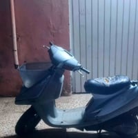 بزون • معدل فول • شاصي ملحوم