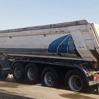 اكسو ٢٠٠٨ • كير عادي • تايرات تلترباع