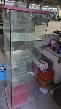 باترينة تلفونات