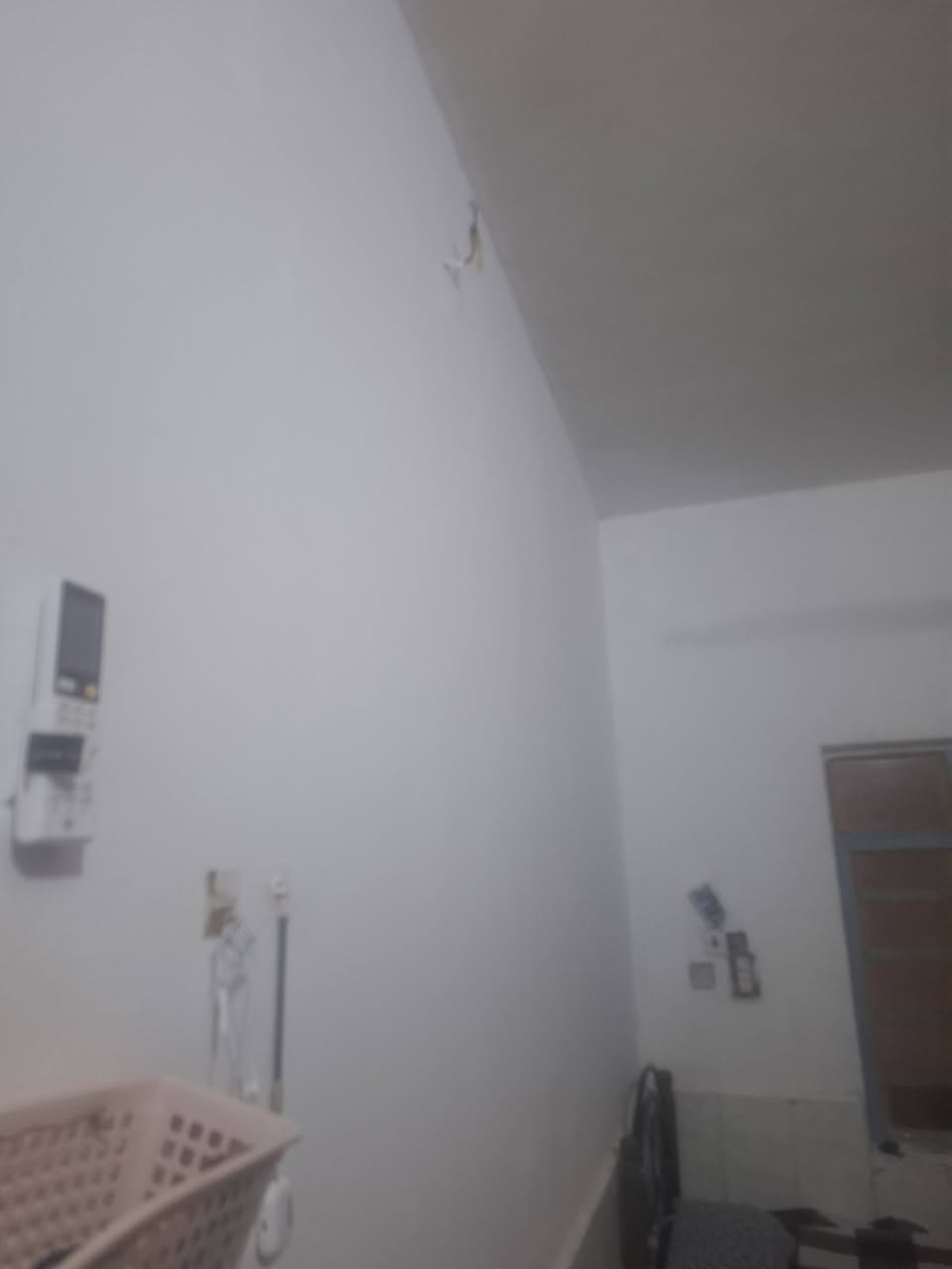 شط العرب البصرة • طابو زراعي • ٣٥٠م