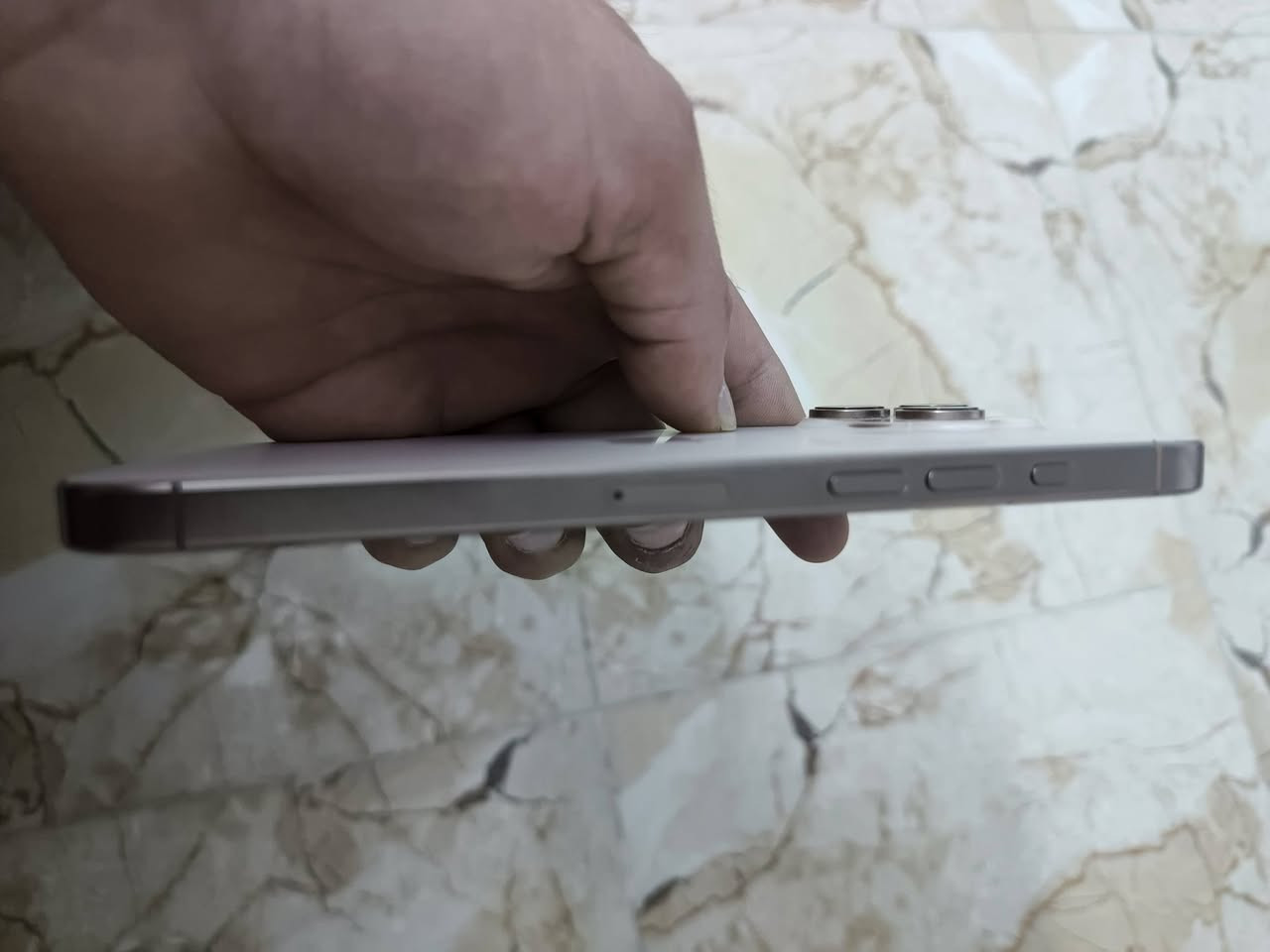 16برو ماكس 1و٥٠الف شوف الفيديو الفيديو مهم***********تحياتي للجميع
