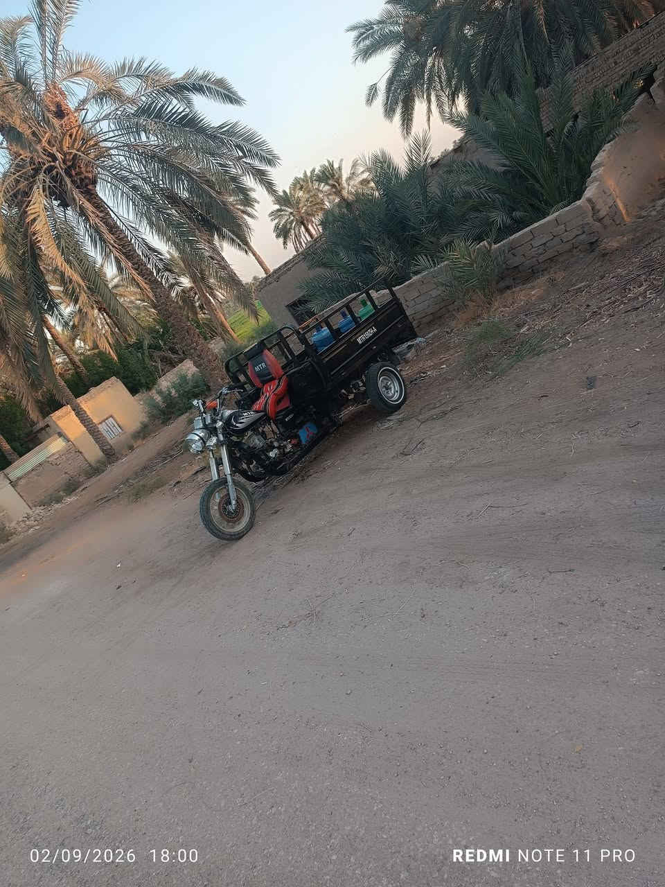 دراجه للبيع موديل 18.     ***********
