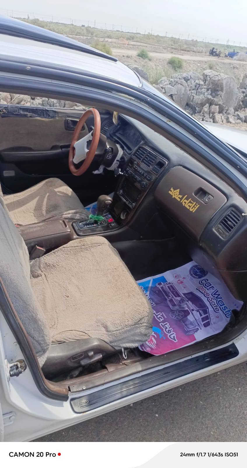 سلام عليكم كرسته رقم بصره تحويل  مباشر مكفوله من لكص ونقل مكينه وكير كفاله حداديه جديده تخم تاير جديد تبريد ثلج سعر 40 وبيه مجال مكان البصره ***********

نص مكتوب في الصور:
- CAMON 20 Pro • 24mm f/1.7 1/1042s ISO53
- CAMON 20 Pro 24mm f/1.7 1/849s ISO51
- CAMON 20 Pro • 24mm f/1.7 1/1374s ISO52
- CAMON 20 Pro
- 24mm f/1.7 1/904s ISO51
- CAMON 20 Pro •
- 24mm f/1.7 1/643s ISO51
- CAMON 20 Pro • 24mm f/1.7 1/904s ISO51
- 24mm f/1.7 1/125s ISO50
- CAMON 20 Pro • 24mm f/1.7 1/129s ISO50