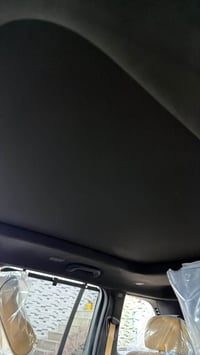 ارخص جيب سومت بلعراق مديل ٢٠٢٤ ماشيه ٣٠ الف كيلو خليجي كفاله عامه ٥ را...
