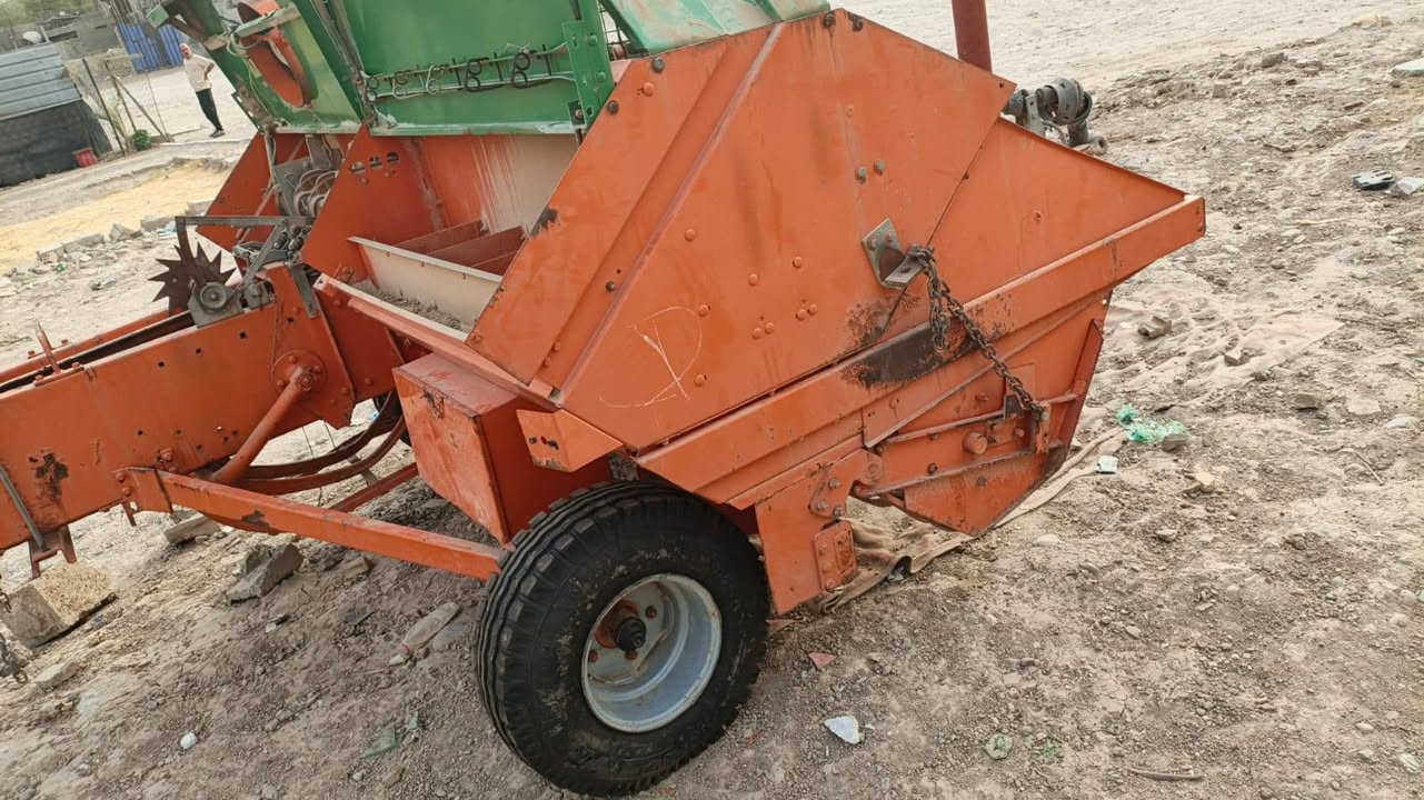 كابسه تبن لوك 
***********
